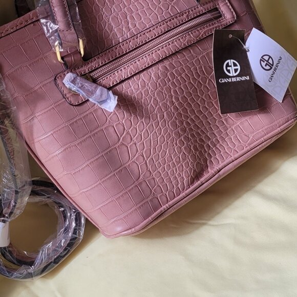 Purse - Picture 5 of 7